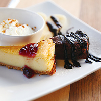 ご家族はもちろん！ご友人との集まりにもオススメです♪