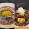 小料理屋じゅんぺいのおすすめポイント2