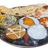 【食べ放題×飲み放題】インドマイカレーハウス 荒本店のおすすめポイント1