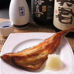 和料理つるのやの写真2
