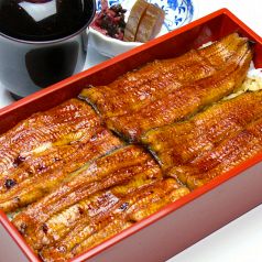 鰻 やっこ 浅草 和食 ホットペッパーグルメ