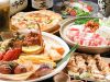 養老乃瀧 月ヶ丘店のURL1