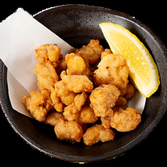 menu photo