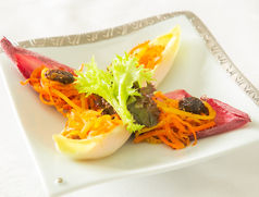 menu photo