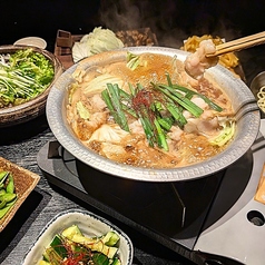 九州自慢 郡山駅前通り店特集写真1