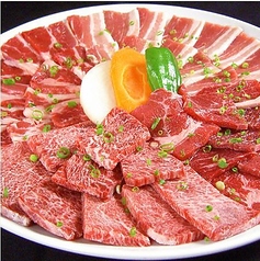 牛繁 大船店の写真2