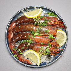 カンジャンセウ