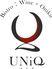 Bistro UNiQ ビストロユニクのロゴ