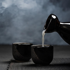 串焼き 串揚げ 虜 TORIKOのコース写真