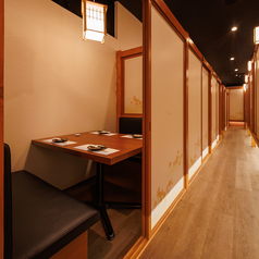 たくみ 池袋店の写真