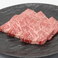 焼肉ゆたかのおすすめ料理3