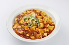 本場の味をご賞味あれ！
