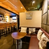 おばんざいDining&Bar TOPS トップスのおすすめポイント3