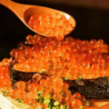 料理メニュー写真&nbsp;-