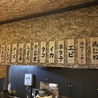 串揚げ　天のおすすめポイント1