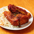 料理メニュー写真&nbsp;★エビパン