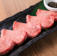 焼肉ぜっとKITAMACHI 豊田市駅のおすすめポイント1