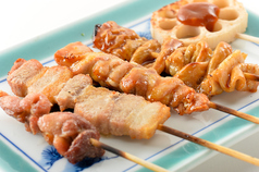 2525亭 福井開発店 大和田 開発 居酒屋 ネット予約可 ホットペッパーグルメ