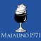 ワイン食堂 マイアリーノ maialino 1971のスタッフ2