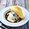 BistroEG袋町店のURL1