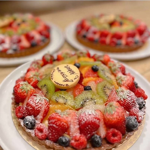 HILL SIDE CAFE BASEL qTChJtFo[Z