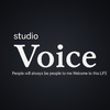 フレンチビストロ studio Voice