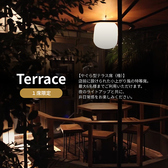 恵比寿ビストロ 猫も杓子ものおすすめ料理2