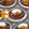 LIBRE リーブル