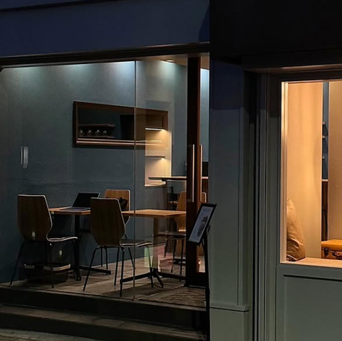 ESlaboN エスラボンの写真