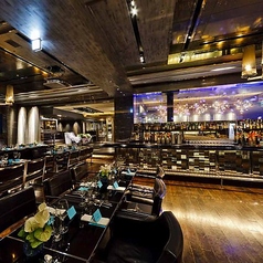 恵比寿 メデューサ MEDUSA特集写真1