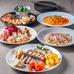 aete アエテの特集写真