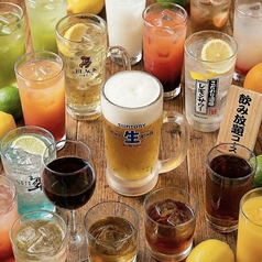 いちご屋 本店の特集写真