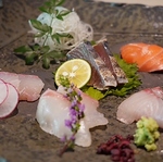 和食堂ENYA 今泉店