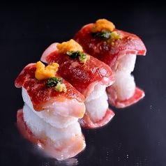 焼肉ホルモンセンター特集写真1