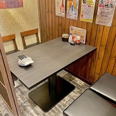 つばさや 平針店の雰囲気3