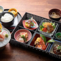 43kitchen ohju オウジュ 鹿児島店のおすすめ料理1