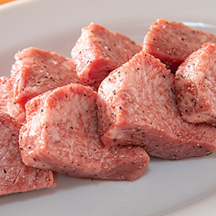 焼肉やっちゃん 西葛西店の写真