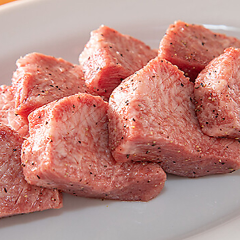 焼肉やっちゃん 西葛西店の写真