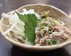 皮酢