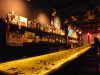 Bar MのURL1