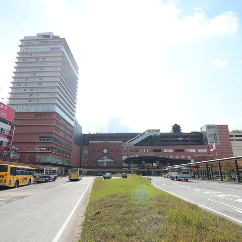 博多だるまネクスト アミュプラザおおいた店 大分駅 ラーメン ホットペッパーグルメ