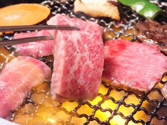 個室焼肉＆飲み放題　焼肉 灼 ‐SHAKU‐ 川崎店のメイン写真
