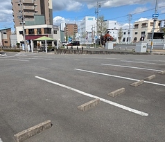 元祖やきとり家 美濃路 栄生店の外観2