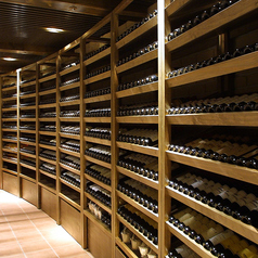 【詳しくは店舗まで】お飲み物各種をご用意させていただいております。