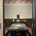 焼肉うしの家物語の雰囲気1