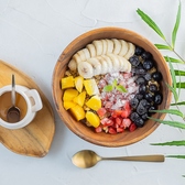 La Luce ラルーチェ 磐田のおすすめ料理3