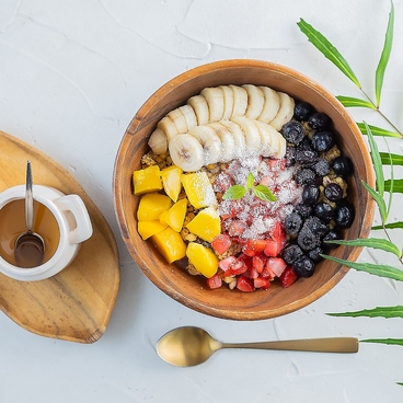 La Luce ラルーチェ 磐田のおすすめ料理1