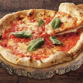 SEKITEI　Partyspace（パーティスペース）のおすすめ料理2