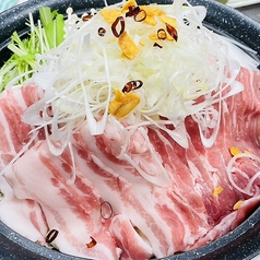 和ダイニング 朔 長岡店のコース写真