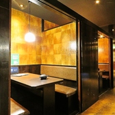 居酒屋 土間土間 センター南店の雰囲気3